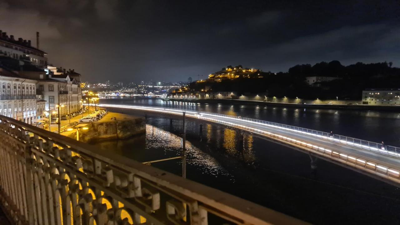 Douro River Studios Porto Zewnętrze zdjęcie
